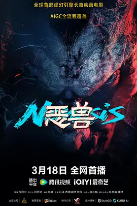 福利片久久久